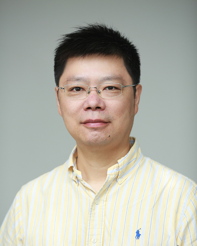 Xiangyang Xue