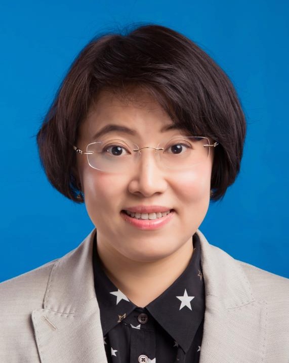 Xiangyang Xue